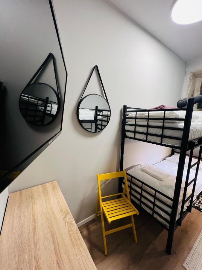 Ofek'S Place - Midtown Tlv Tel Aviv Eksteriør bilde