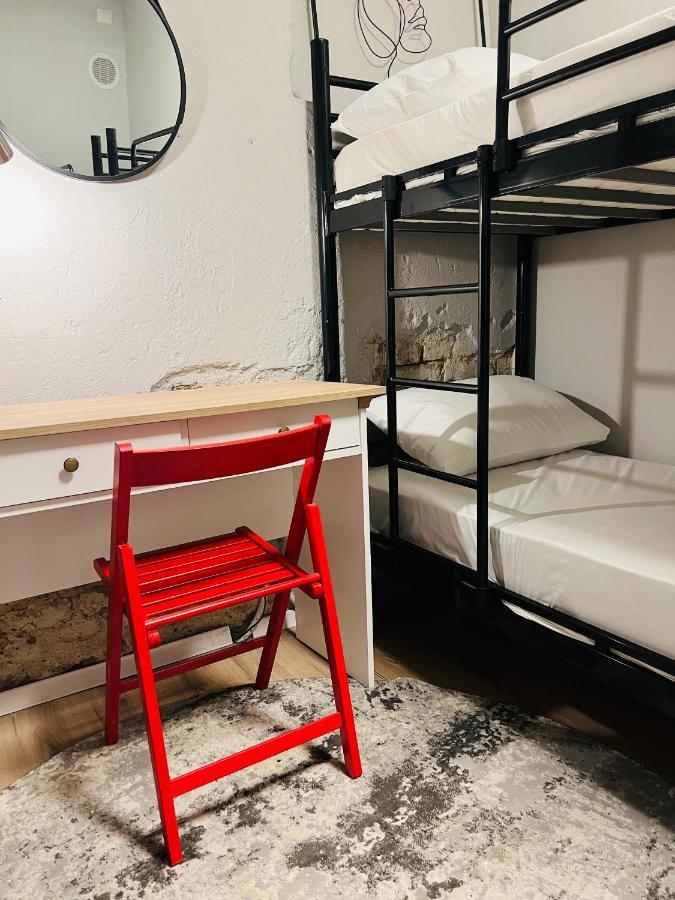 Ofek'S Place - Midtown Tlv Tel Aviv Eksteriør bilde
