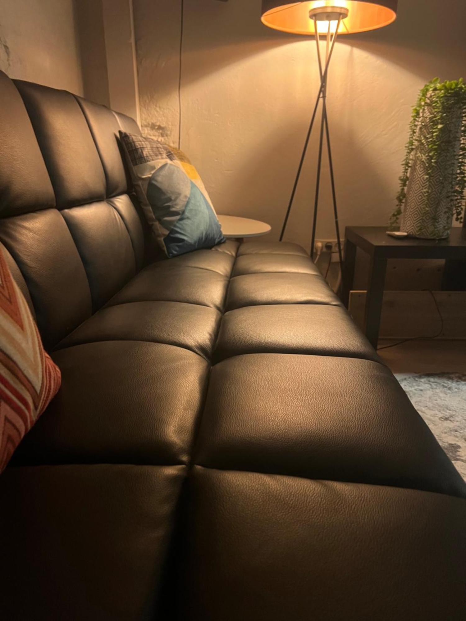 Ofek'S Place - Midtown Tlv Tel Aviv Eksteriør bilde