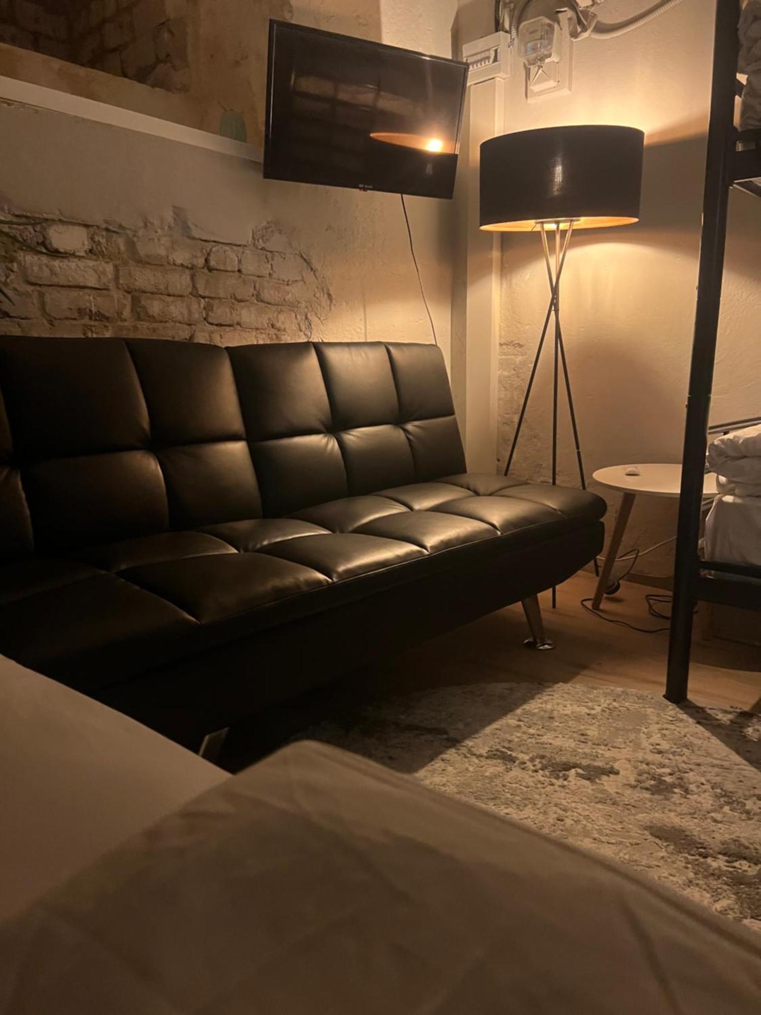 Ofek'S Place - Midtown Tlv Tel Aviv Eksteriør bilde