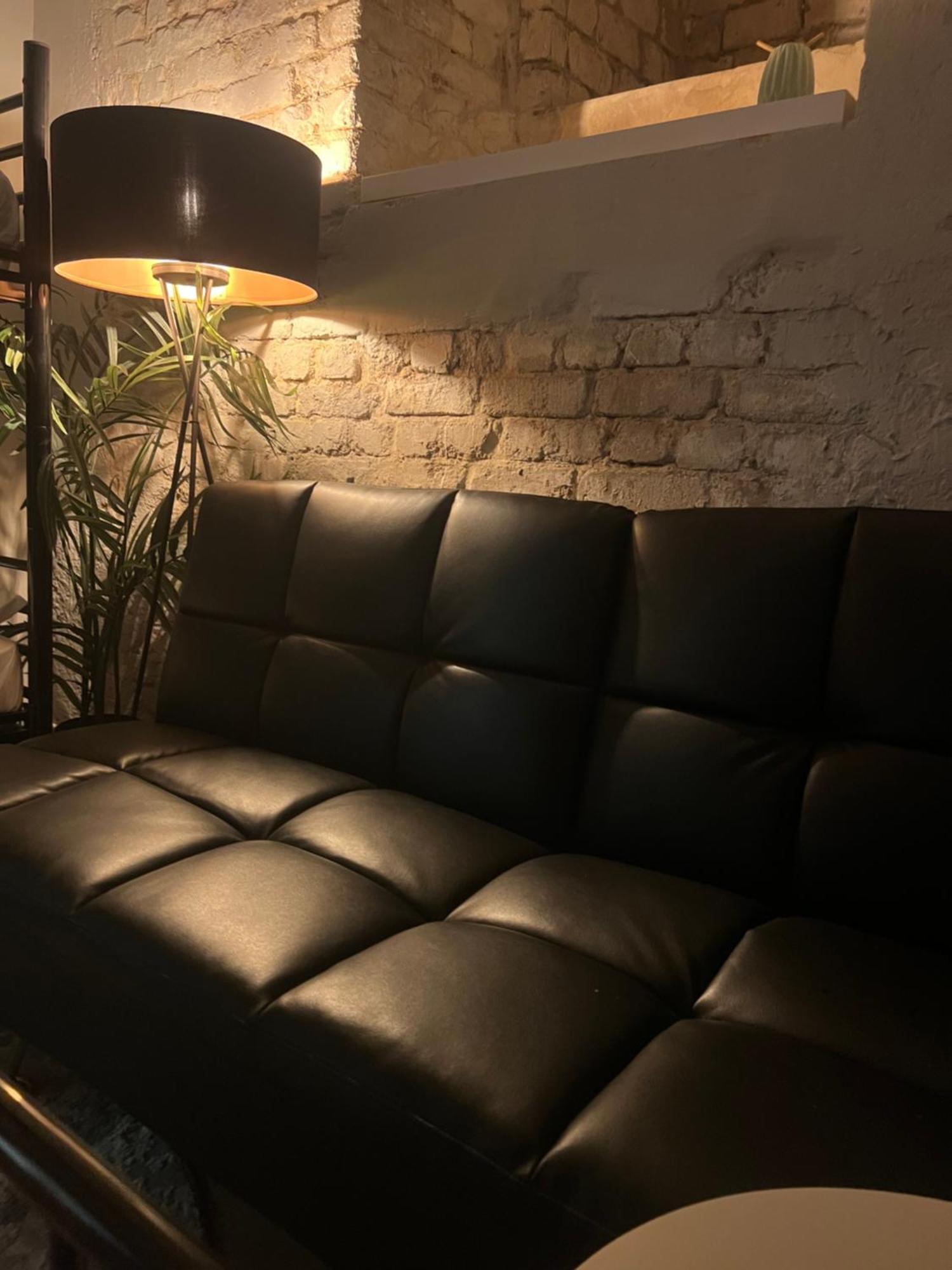 Ofek'S Place - Midtown Tlv Tel Aviv Eksteriør bilde